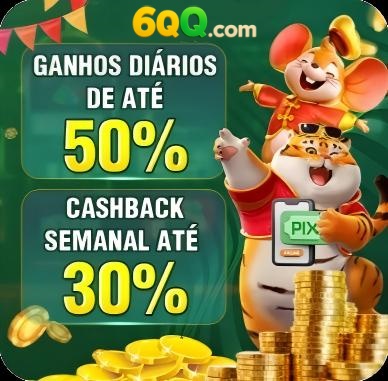 kf365 Ganhe R$ 100,00 Gratis