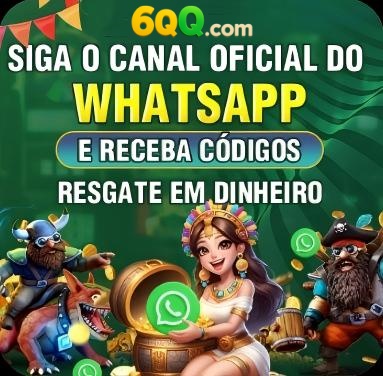 kf365 Fundo de Resgate de Perdas Semanais
