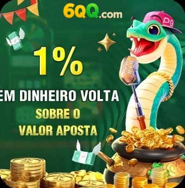 kf365 Mina Misteriosa