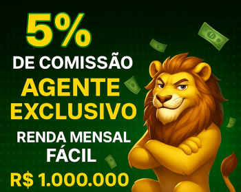 kf365 Agente Exclusivo