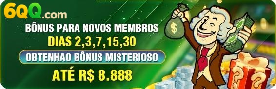 kf365 Compartilhar
