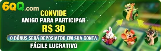 kf365 Resgate Semanal