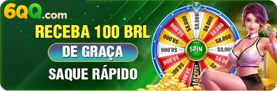 kf365 Comissão