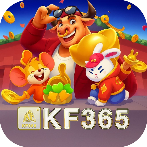 kf365