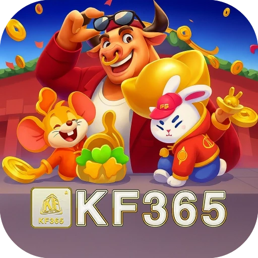 kf365